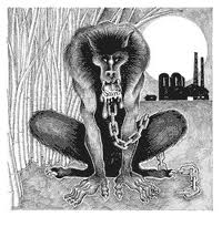 EL FAMILIAR (EL DIABLO)&nbsp;- ORACIONES, MILAGROS, D�A DE CONMEMORACI�N, PEDIDOS Y ESTAMPITA