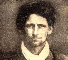 GAUCHO BAIROLETTO - ORACIONES, MILAGROS, DÍA DE CONMEMORACIÓN, PEDIDOS Y ESTAMPITA