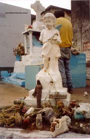 PEDRITO HALLAO Y LUCAS HALLAO - ORACIONES, MILAGROS, DÍA DE CONMEMORACIÓN, PEDIDOS Y ESTAMPITA