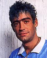 RODRIGO BUENO (EL POTRO) - ORACIONES, MILAGROS, DÍA DE CONMEMORACIÓN, PEDIDOS Y ESTAMPITA
