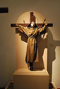 SAN FELIPE DE JESÚS - ORACIONES, MILAGROS, DÍA DE CONMEMORACIÓN, PEDIDOS Y ESTAMPITA
