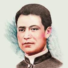 SAN MARGARITO FLORES - ORACIONES, MILAGROS, DÍA DE CONMEMORACIÓN, PEDIDOS Y ESTAMPITA