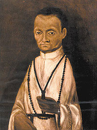 ORACIÓN A SAN MARTÍN DE PORRES - ORACIONES, MILAGROS, DÍA DE CONMEMORACIÓN, PEDIDOS Y ESTAMPITA