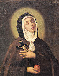 SANTA VER�NICA&nbsp;- ORACIONES, MILAGROS, D�A DE CONMEMORACI�N, PEDIDOS Y ESTAMPITA