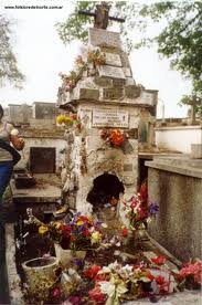 ANDRÉS BAZÁN FRÍAS - ORACIONES, MILAGROS, DÍA DE CONMEMORACIÓN, PEDIDOS Y ESTAMPITA