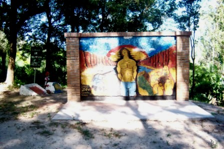 PEDRO PERLAITÁ - ORACIONES, MILAGROS, DÍA DE CONMEMORACIÓN, PEDIDOS Y ESTAMPITA