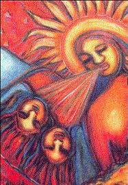 TUP�&nbsp;- ORACIONES, MILAGROS, D�A DE CONMEMORACI�N, PEDIDOS Y ESTAMPITA