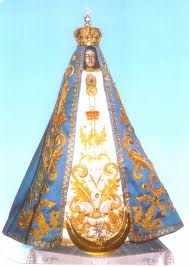VIRGEN DEL VALLE DE CATAMARCA&nbsp;- ORACIONES, MILAGROS, D�A DE CONMEMORACI�N, PEDIDOS Y ESTAMPITA